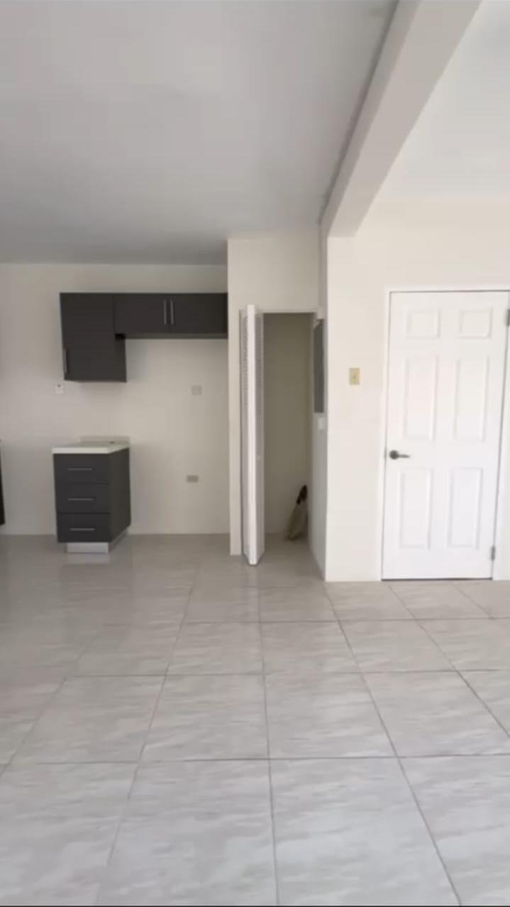 Second image of 112-112 Sandown Palm's in Greater Portmore, St. Catherine, Jamaica - property is For Sale
