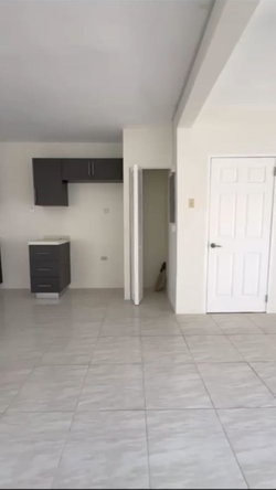 Second image of 112-112 Sandown Palm's in Greater Portmore, St. Catherine, Jamaica - property is For Sale