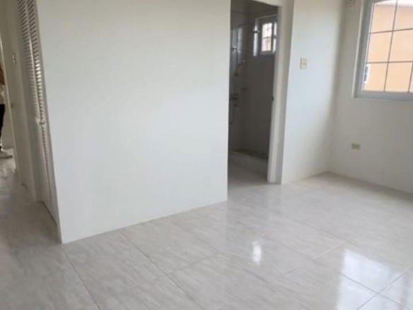 First image of 112-112 Sandown Palm's in Greater Portmore, St. Catherine, Jamaica - property is For Sale