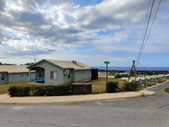 Second image of 278 Camelot Boulevard, Camelo in Discovery Bay, St. Ann, Jamaica - property is For Rent
