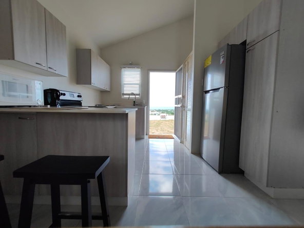 Twelfth image of 278 Camelot Boulevard, Camelo in Discovery Bay, St. Ann, Jamaica - property is For Rent