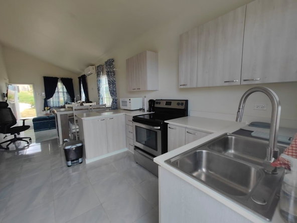 Fourteenth image of 278 Camelot Boulevard, Camelo in Discovery Bay, St. Ann, Jamaica - property is For Rent