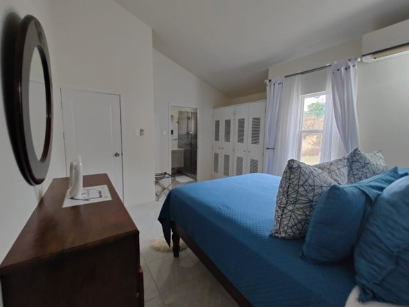 Seventeenth image of 278 Camelot Boulevard, Camelo in Discovery Bay, St. Ann, Jamaica - property is For Rent