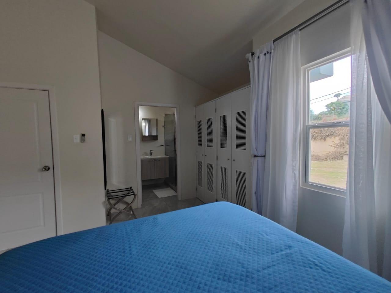 Nineteenth image of 278 Camelot Boulevard, Camelo in Discovery Bay, St. Ann, Jamaica - property is For Rent