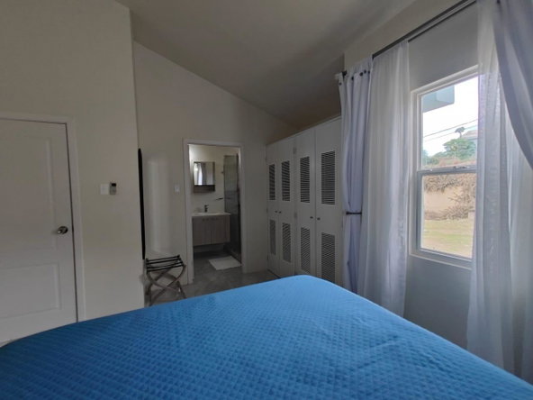 Nineteenth image of 278 Camelot Boulevard, Camelo in Discovery Bay, St. Ann, Jamaica - property is For Rent