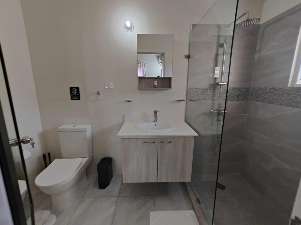 Twentieth image of 278 Camelot Boulevard, Camelo in Discovery Bay, St. Ann, Jamaica - property is For Rent
