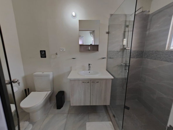 Twentieth image of 278 Camelot Boulevard, Camelo in Discovery Bay, St. Ann, Jamaica - property is For Rent
