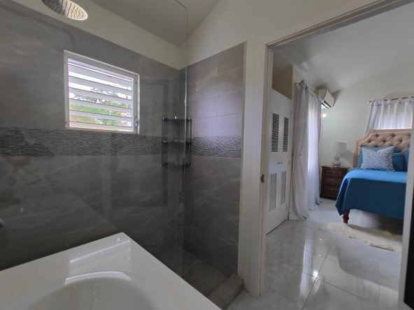 Twenty-First image of 278 Camelot Boulevard, Camelo in Discovery Bay, St. Ann, Jamaica - property is For Rent