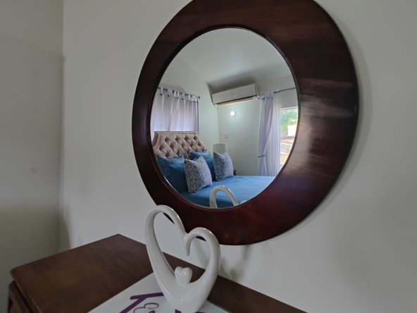 Twenty-Second image of 278 Camelot Boulevard, Camelo in Discovery Bay, St. Ann, Jamaica - property is For Rent