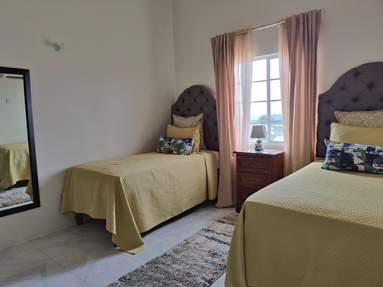 Twenty-Fourth image of 278 Camelot Boulevard, Camelo in Discovery Bay, St. Ann, Jamaica - property is For Rent