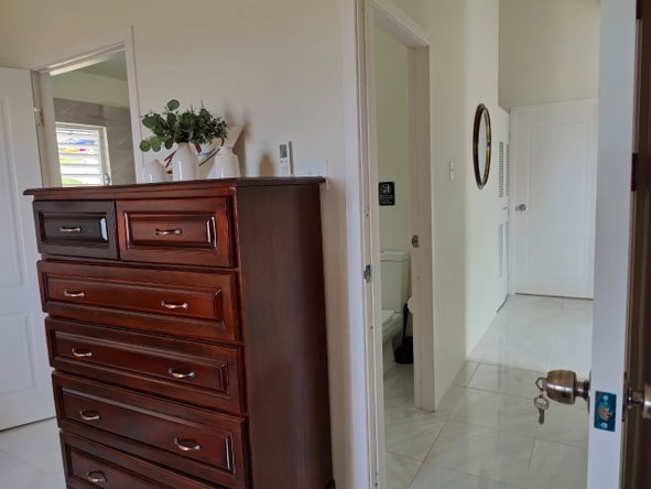 Twenty-Sixth image of 278 Camelot Boulevard, Camelo in Discovery Bay, St. Ann, Jamaica - property is For Rent
