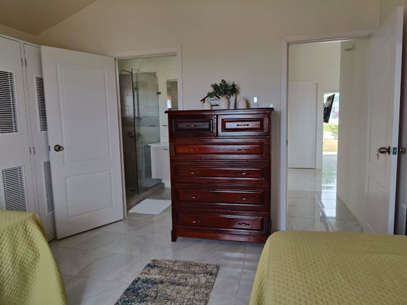 Twenty-Seventh image of 278 Camelot Boulevard, Camelo in Discovery Bay, St. Ann, Jamaica - property is For Rent