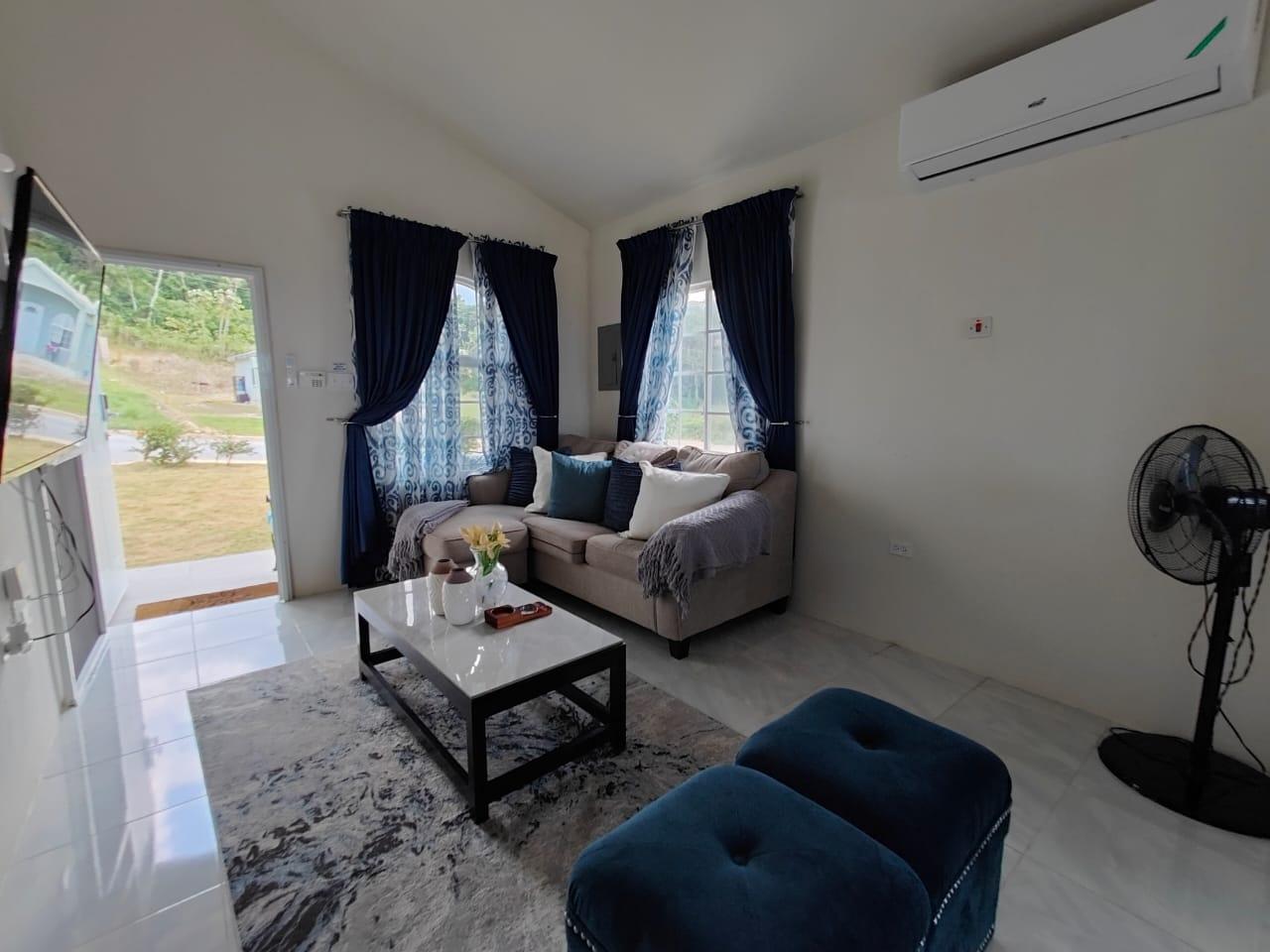 Twenty-Ninth image of 278 Camelot Boulevard, Camelo in Discovery Bay, St. Ann, Jamaica - property is For Rent