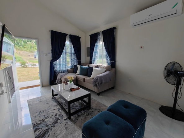 Twenty-Ninth image of 278 Camelot Boulevard, Camelo in Discovery Bay, St. Ann, Jamaica - property is For Rent