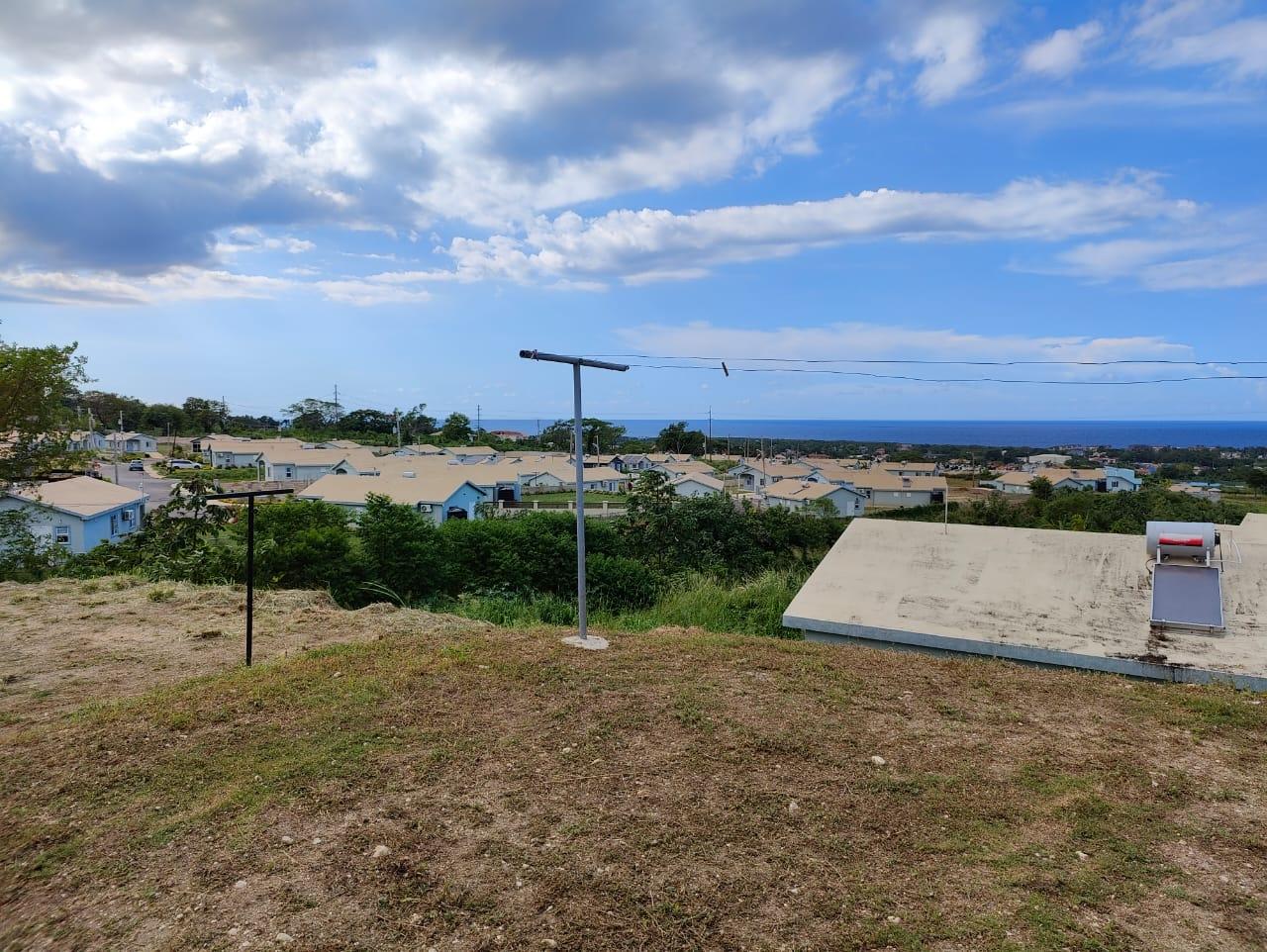 Thirtieth image of 278 Camelot Boulevard, Camelo in Discovery Bay, St. Ann, Jamaica - property is For Rent