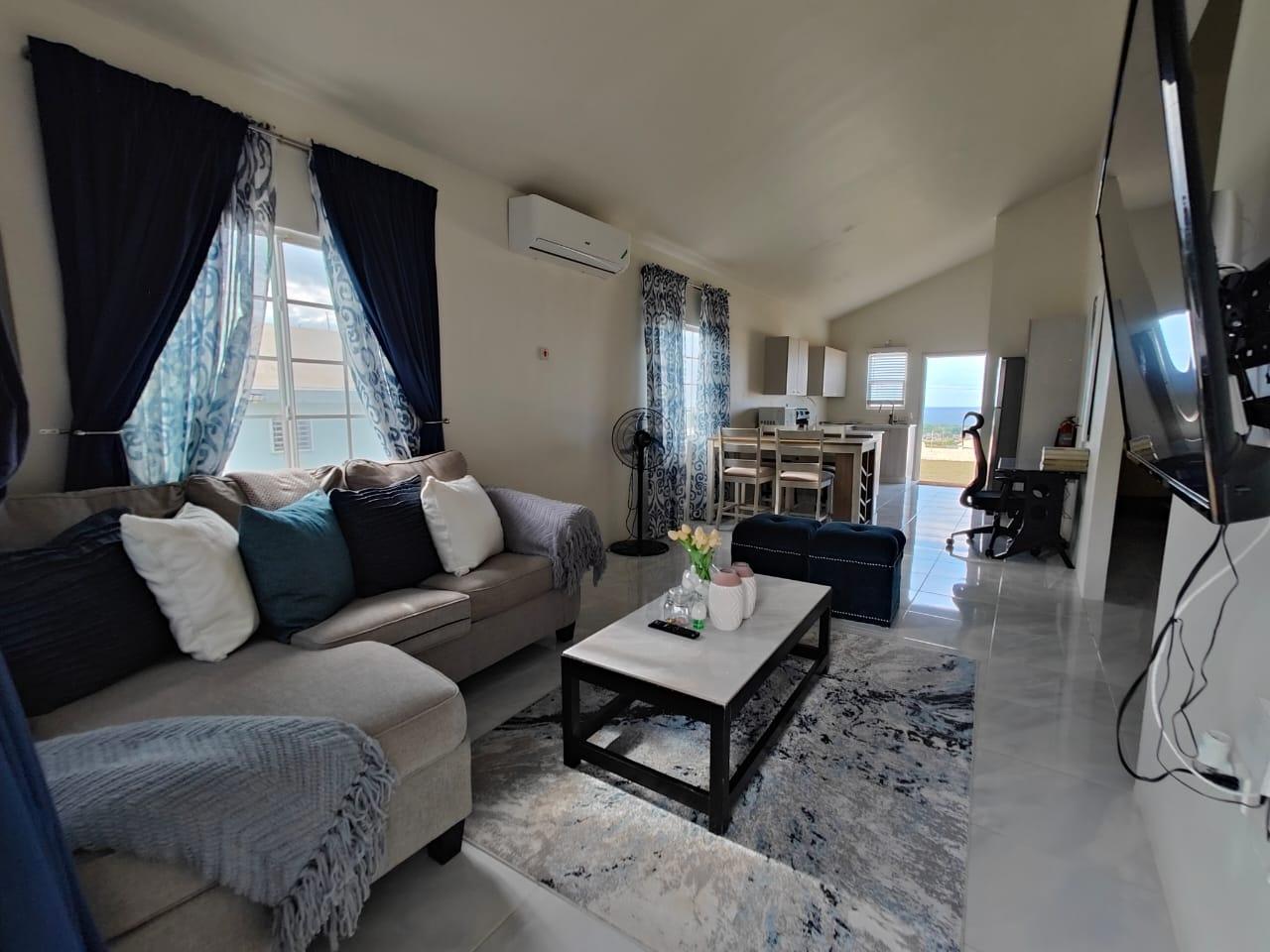 Fifth image of 278 Camelot Boulevard, Camelo in Discovery Bay, St. Ann, Jamaica - property is For Rent