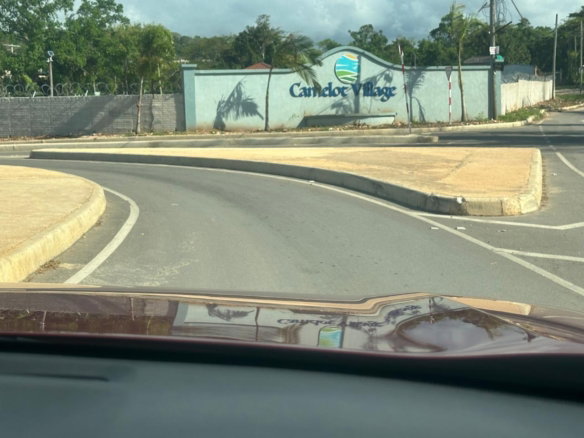 First image of 278 Camelot Boulevard, Camelo in Discovery Bay, St. Ann, Jamaica - property is For Rent