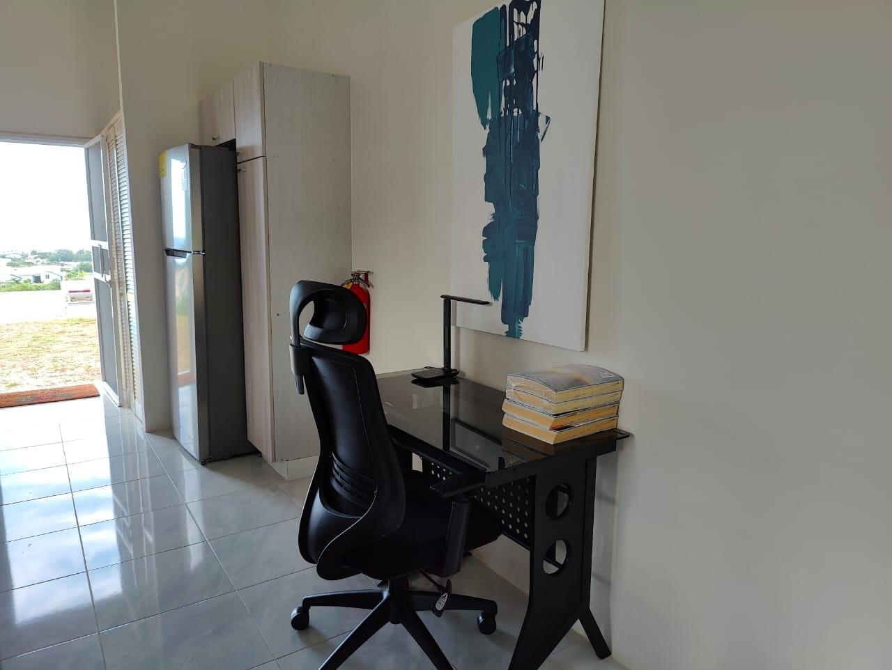 Eighth image of 278 Camelot Boulevard, Camelo in Discovery Bay, St. Ann, Jamaica - property is For Rent