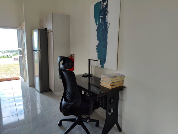 Eighth image of 278 Camelot Boulevard, Camelo in Discovery Bay, St. Ann, Jamaica - property is For Rent