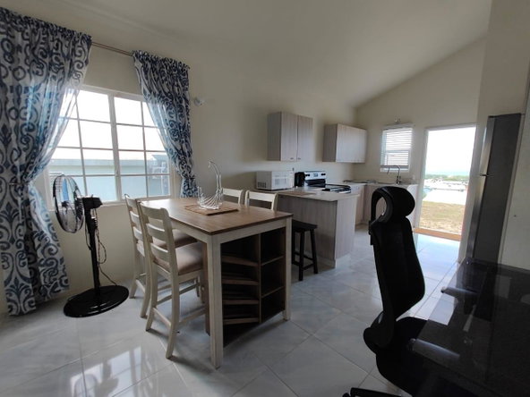 Ninth image of 278 Camelot Boulevard, Camelo in Discovery Bay, St. Ann, Jamaica - property is For Rent