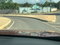 First image of 278 Camelot Boulevard, Camelo in Discovery Bay, St. Ann, Jamaica - property is For Rent
