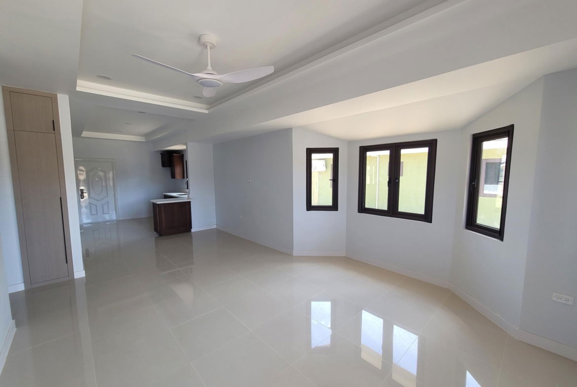 Second image of 453- Oak Estate in Bernard Lodge, St. Catherine, Jamaica - property is For Rent