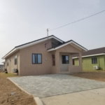 First image of 317 Oak Estate in Bernard Lodge, St. Catherine, Jamaica - property is For Rent