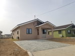 First image of 317 Oak Estate in Bernard Lodge, St. Catherine, Jamaica - property is For Rent