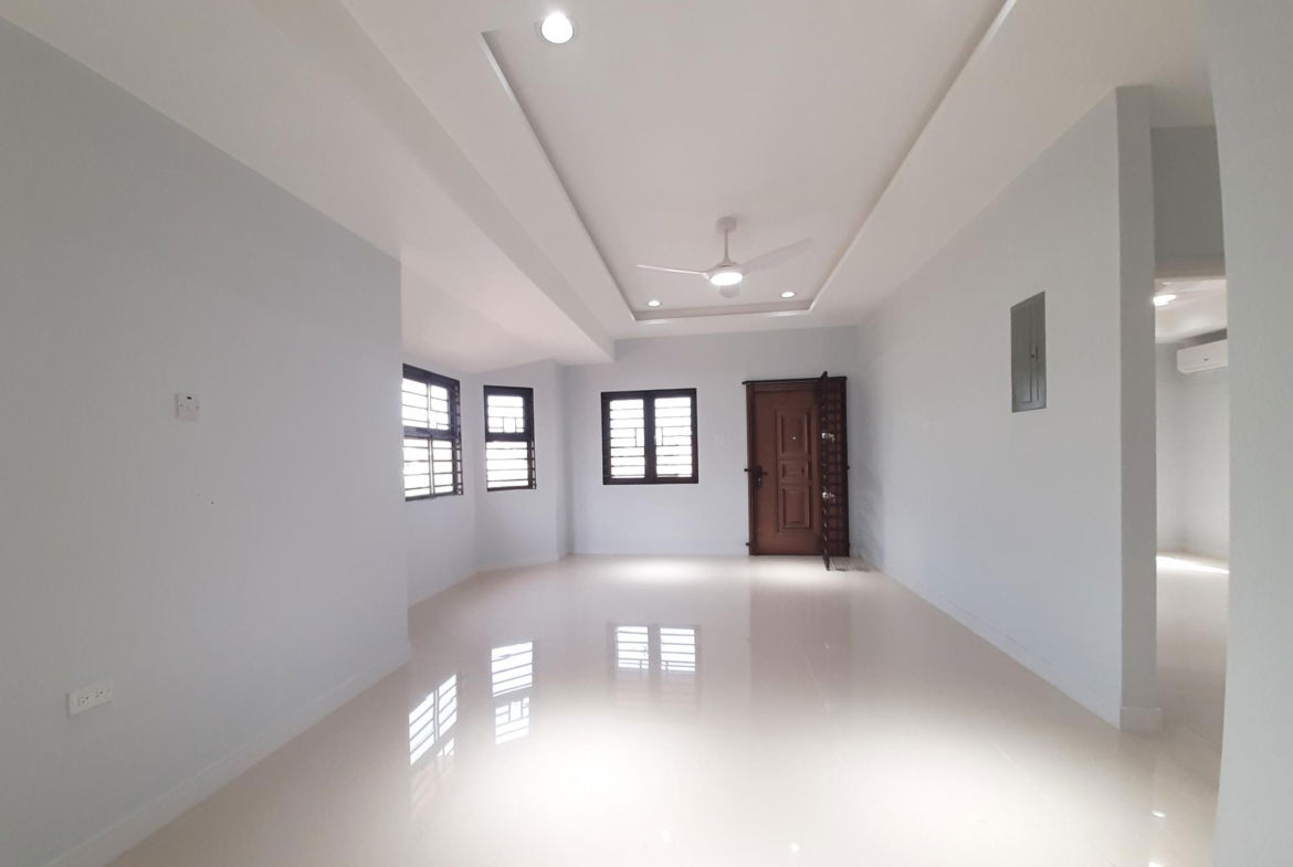 Fourth image of 317 Oak Estate in Bernard Lodge, St. Catherine, Jamaica - property is For Rent