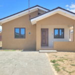 First image of 453- Oak Estate in Bernard Lodge, St. Catherine, Jamaica - property is For Rent