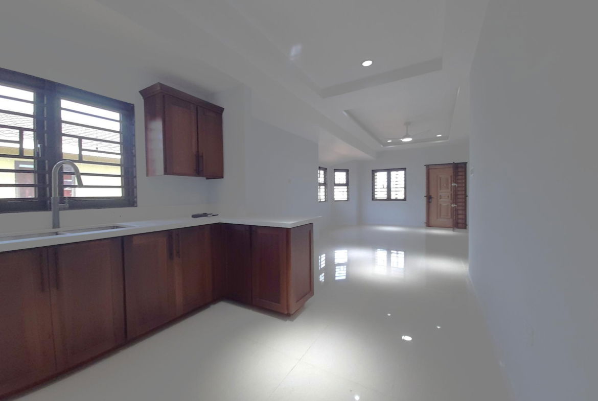 Fifth image of 317 Oak Estate in Bernard Lodge, St. Catherine, Jamaica - property is For Rent