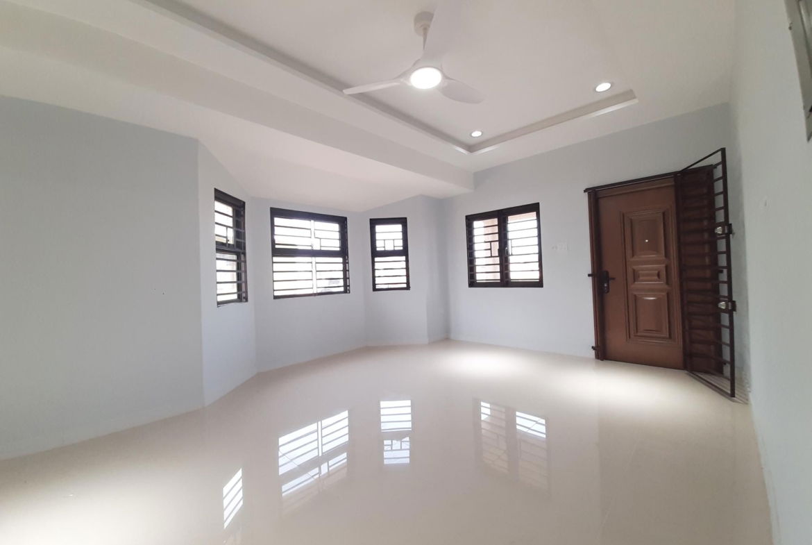 Sixth image of 317 Oak Estate in Bernard Lodge, St. Catherine, Jamaica - property is For Rent