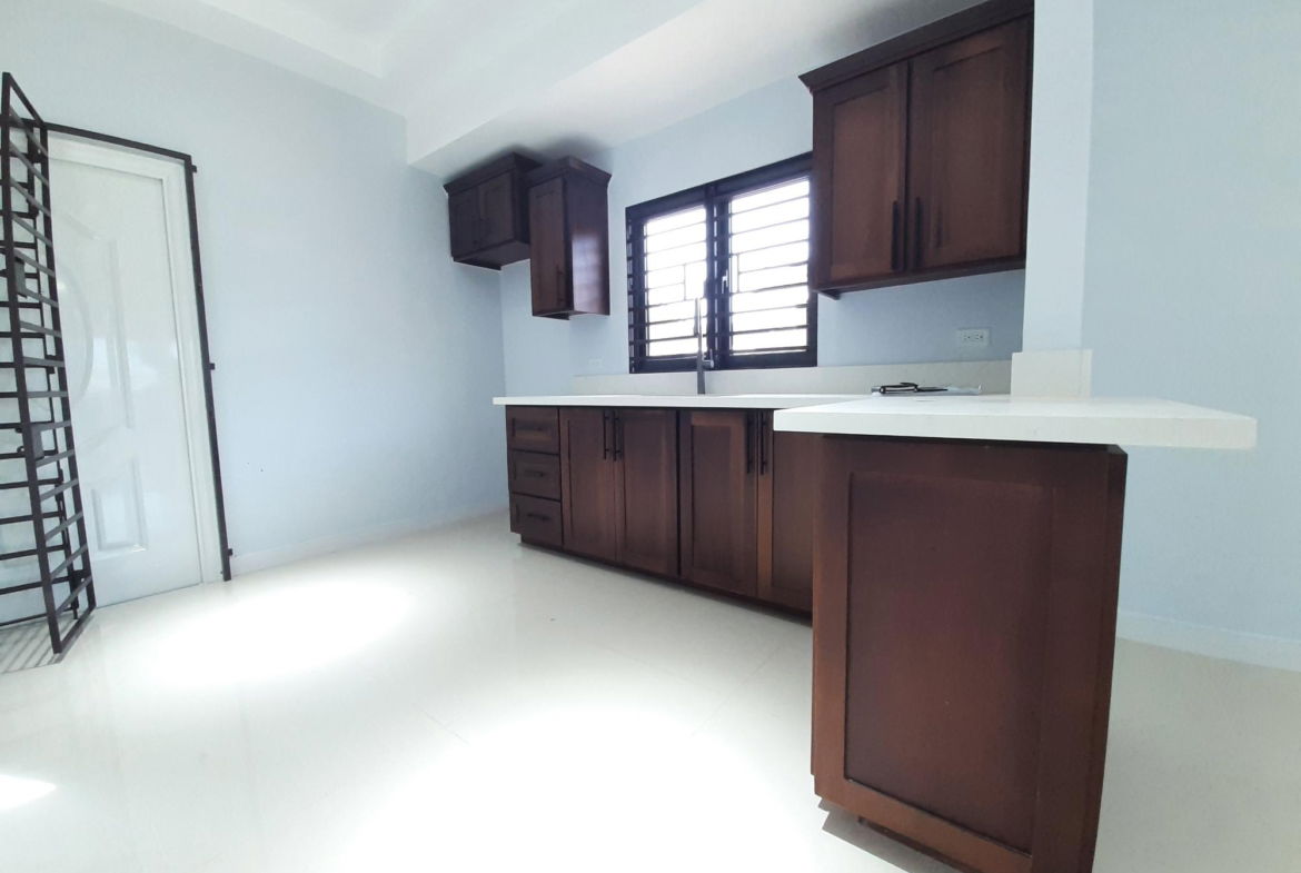 Seventh image of 317 Oak Estate in Bernard Lodge, St. Catherine, Jamaica - property is For Rent