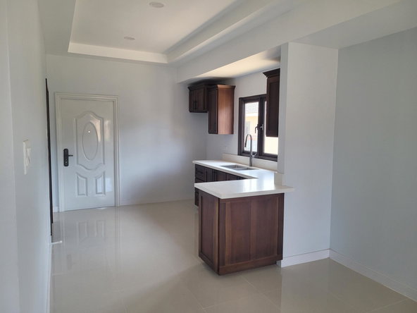Third image of 453- Oak Estate in Bernard Lodge, St. Catherine, Jamaica - property is For Rent