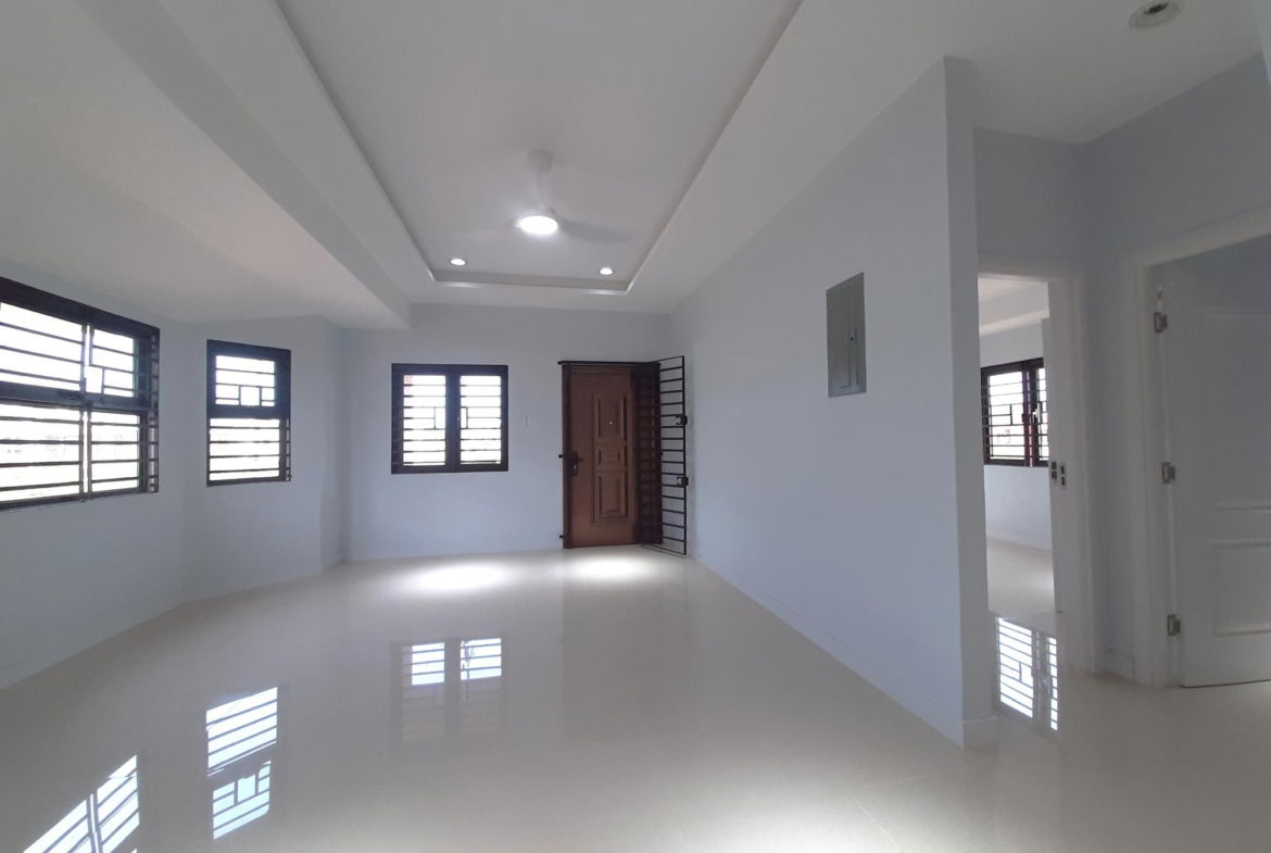 Ninth image of 317 Oak Estate in Bernard Lodge, St. Catherine, Jamaica - property is For Rent