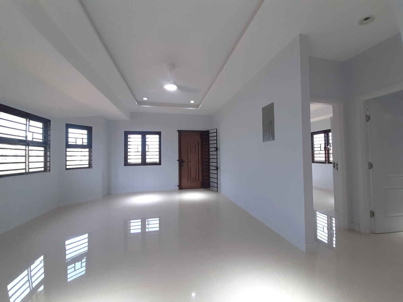 Move-In-Ready-2-Bedroom-House-for-Rent-in-Oak-Estate-St.-Catherine-Jamaica Ninth image of 317 Oak Estate in Bernard Lodge, St. Catherine, Jamaica - property is For Rent