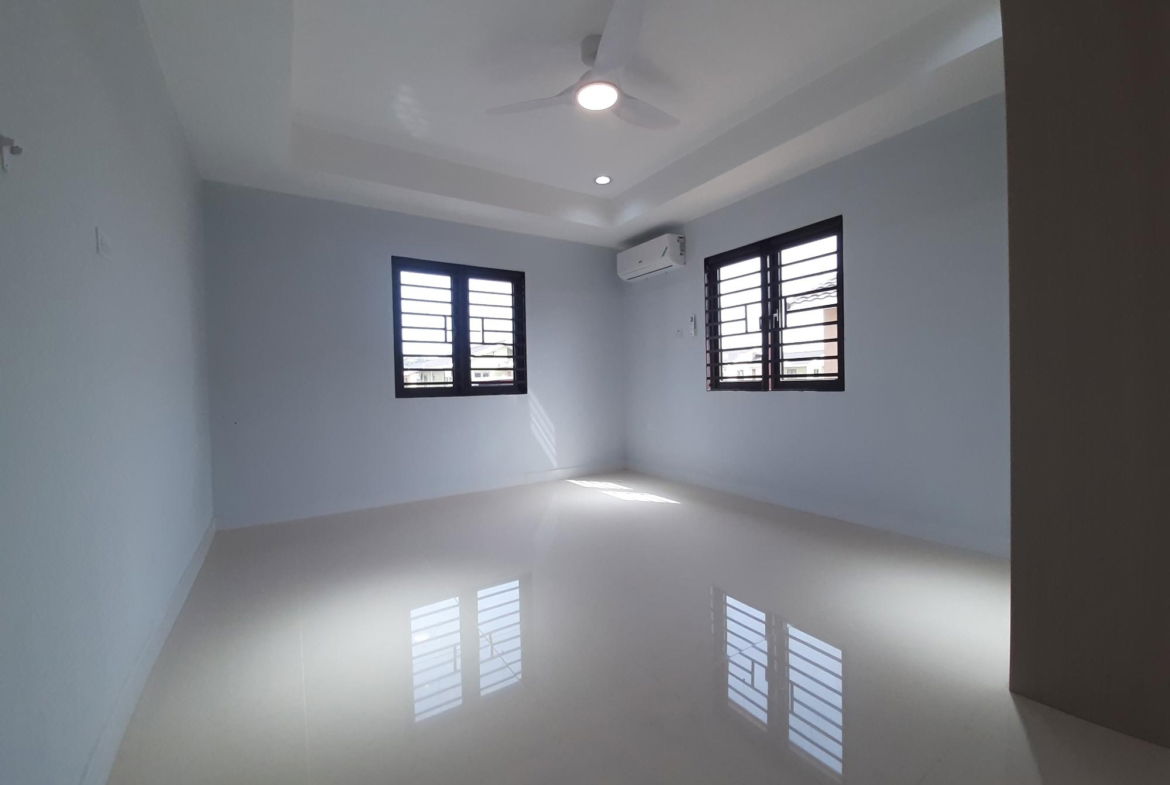 Eleventh image of 317 Oak Estate in Bernard Lodge, St. Catherine, Jamaica - property is For Rent