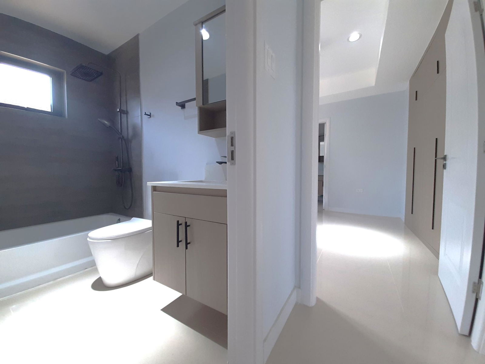 Move-In-Ready-2-Bedroom-House-for-Rent-in-Oak-Estate-St.-Catherine-Jamaica Twelfth image of 317 Oak Estate in Bernard Lodge, St. Catherine, Jamaica - property is For Rent