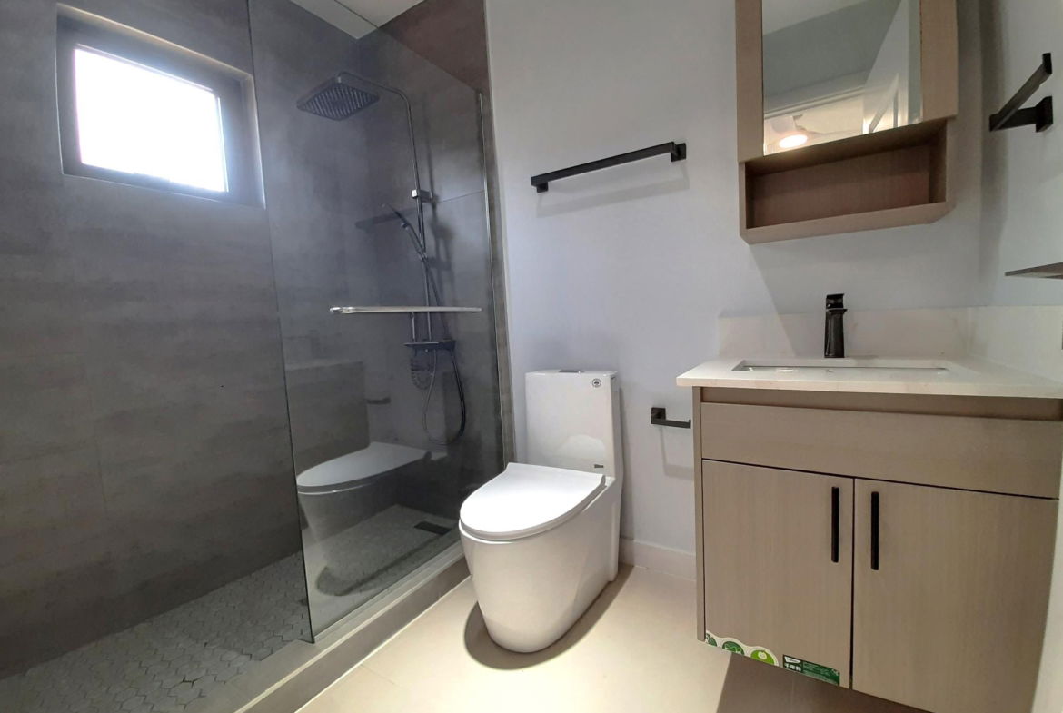 Fourteenth image of 317 Oak Estate in Bernard Lodge, St. Catherine, Jamaica - property is For Rent