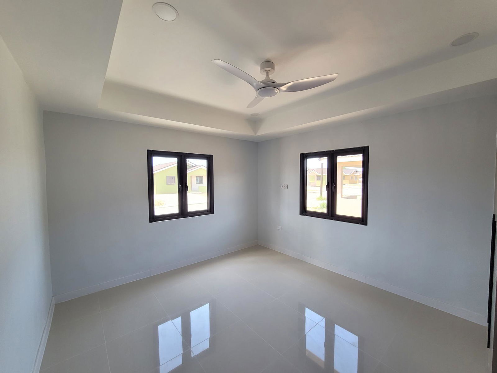 Fourth image of 453- Oak Estate in Bernard Lodge, St. Catherine, Jamaica - property is For Rent