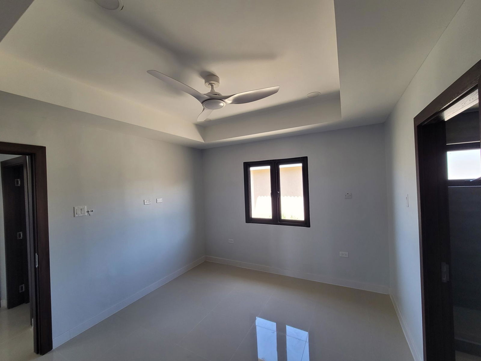 Fifth image of 453- Oak Estate in Bernard Lodge, St. Catherine, Jamaica - property is For Rent