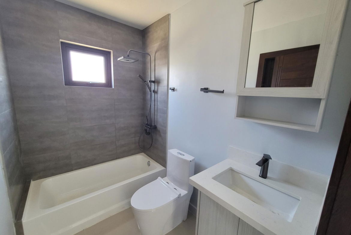 Eighth image of 453- Oak Estate in Bernard Lodge, St. Catherine, Jamaica - property is For Rent