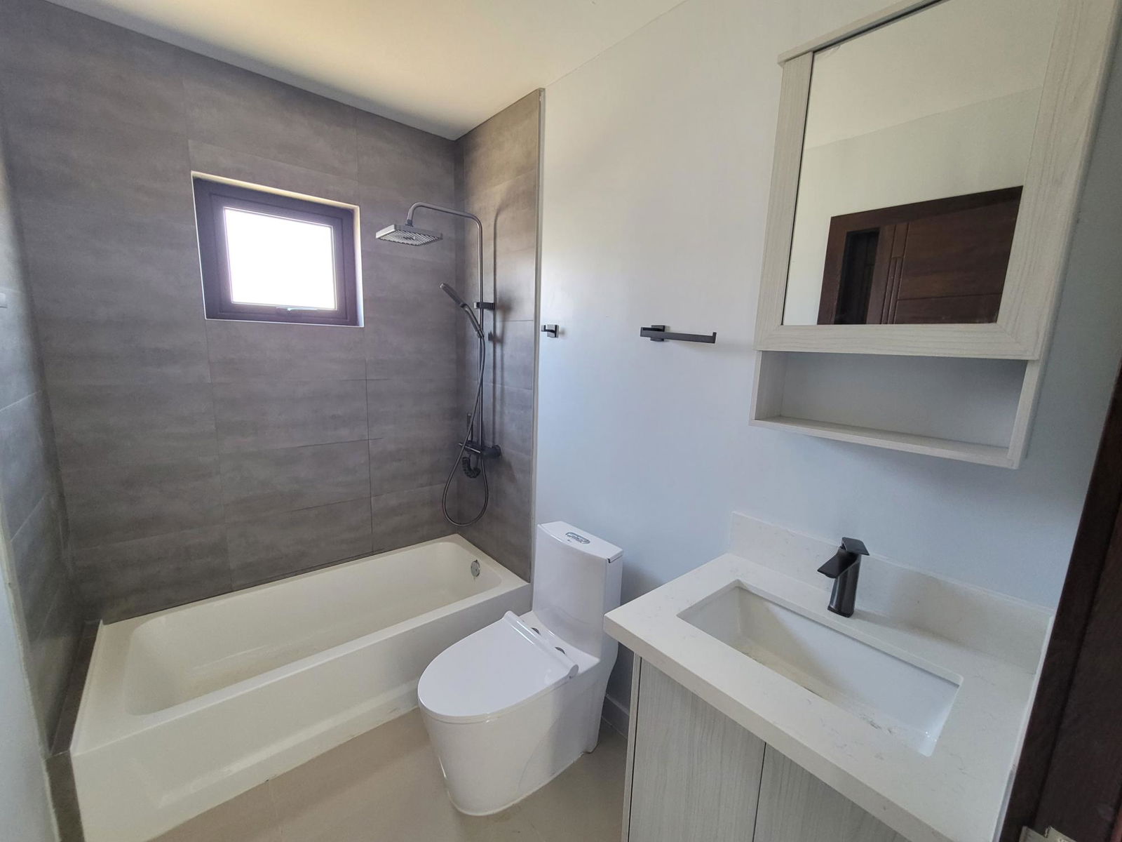 Eighth image of 453- Oak Estate in Bernard Lodge, St. Catherine, Jamaica - property is For Rent