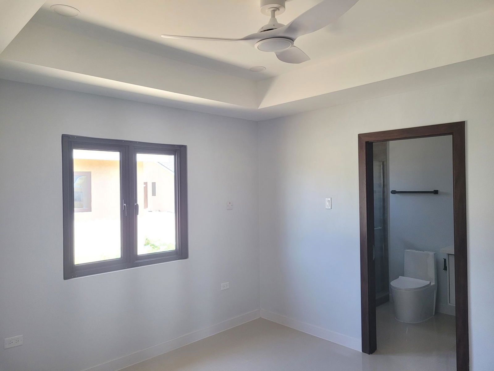 Ninth image of 453- Oak Estate in Bernard Lodge, St. Catherine, Jamaica - property is For Rent