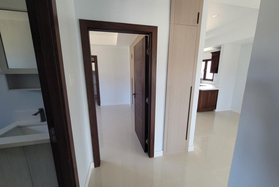 Tenth image of 453- Oak Estate in Bernard Lodge, St. Catherine, Jamaica - property is For Rent