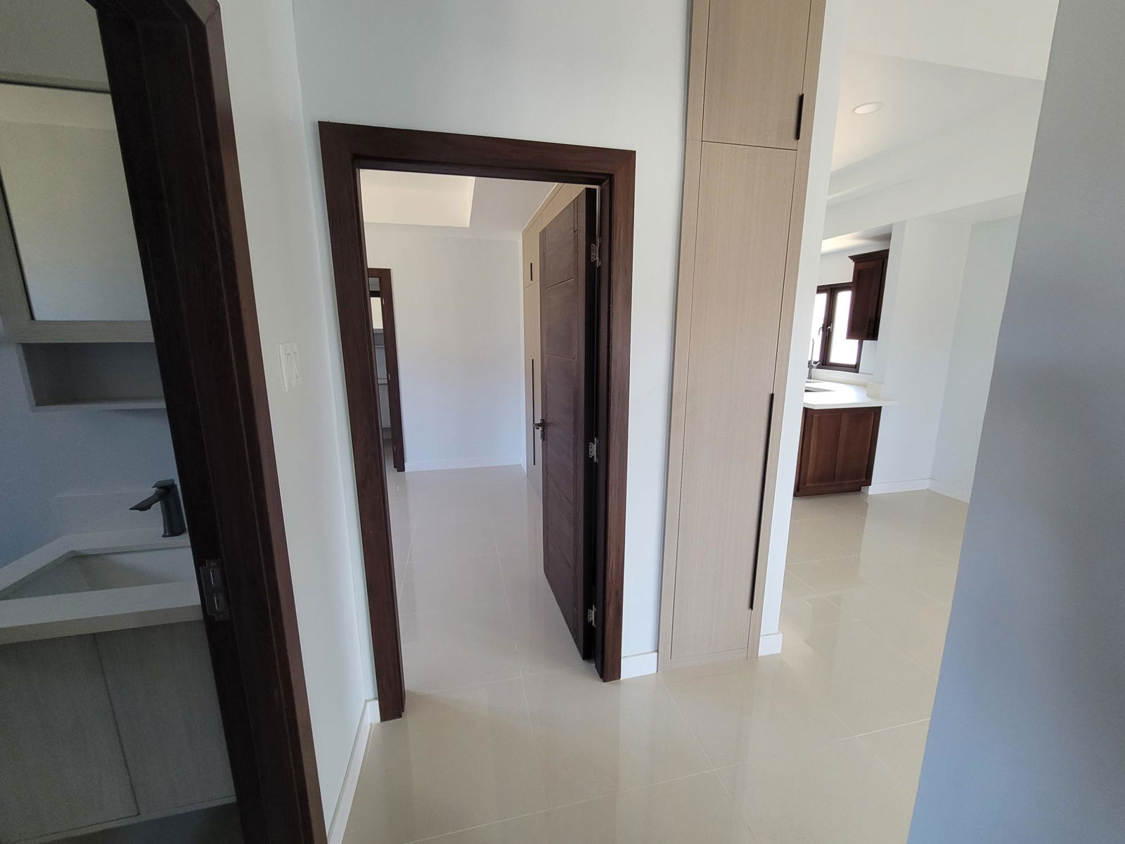 Tenth image of 453- Oak Estate in Bernard Lodge, St. Catherine, Jamaica - property is For Rent