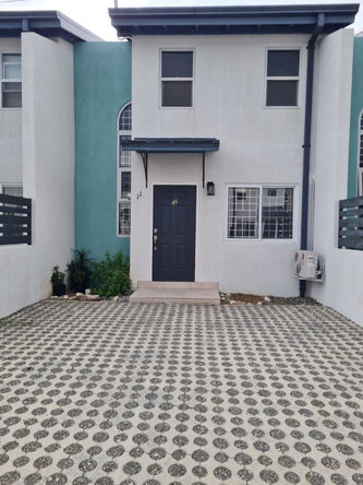 Second image of 46- Starfish Road in Kingston 17, St. Andrew, Jamaica - property is For Rent