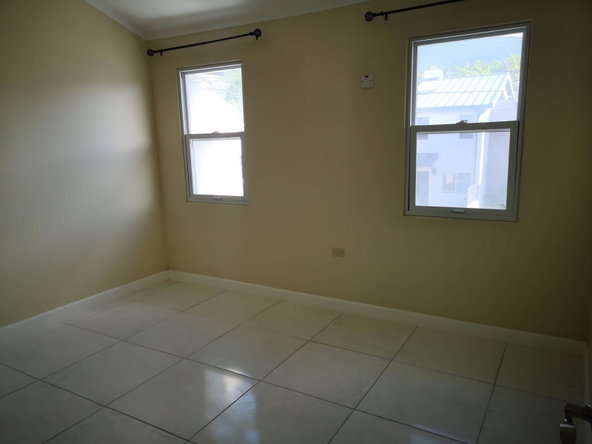 Eleventh image of 46- Starfish Road in Kingston 17, St. Andrew, Jamaica - property is For Rent