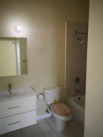 Twelfth image of 46- Starfish Road in Kingston 17, St. Andrew, Jamaica - property is For Rent