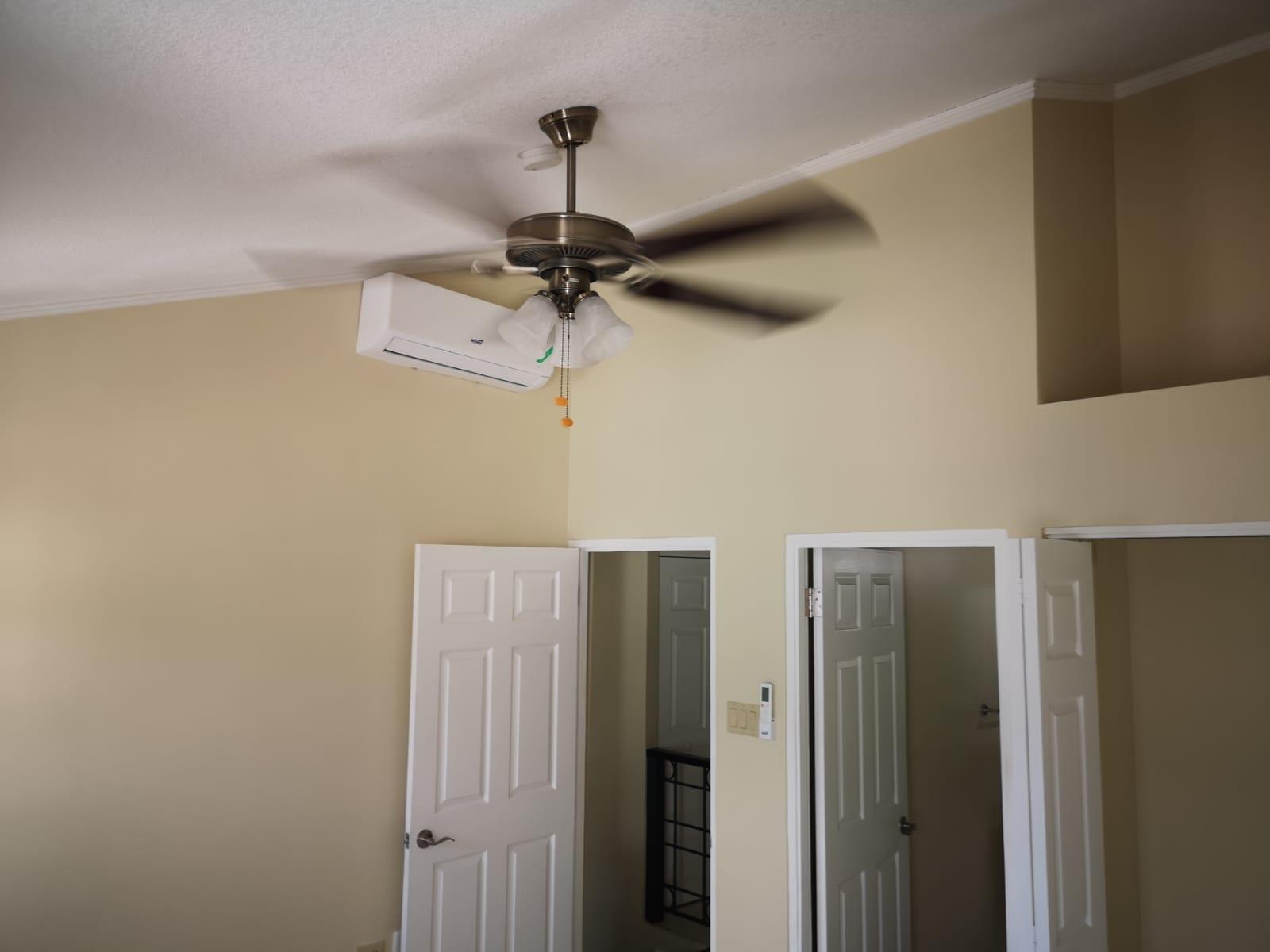 Thirteenth image of 46- Starfish Road in Kingston 17, St. Andrew, Jamaica - property is For Rent
